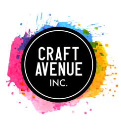 Craft Avenue Inc.